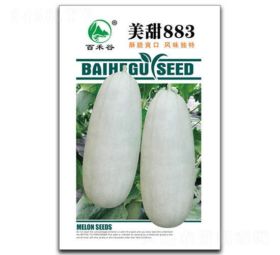 ����883-�������-�ٺ̹�