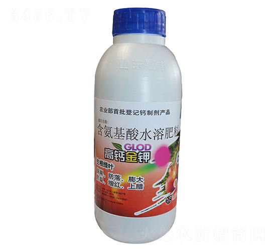 500g��������ˮ�ܷ���-�߸ƽ��-�η�