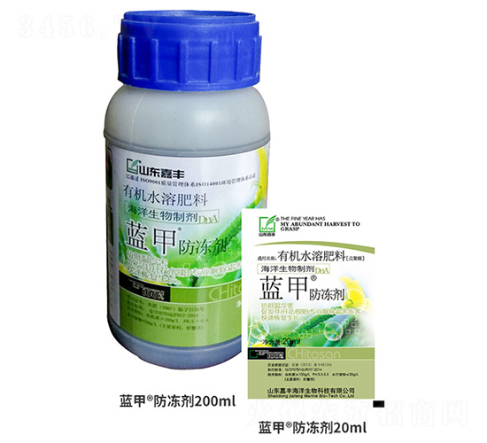 ���ס�������-�η�