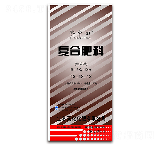 ���Ϸ���18-18-18-������-�����ƻ�
