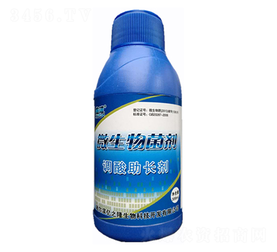 ��������΢�������-��֮¡