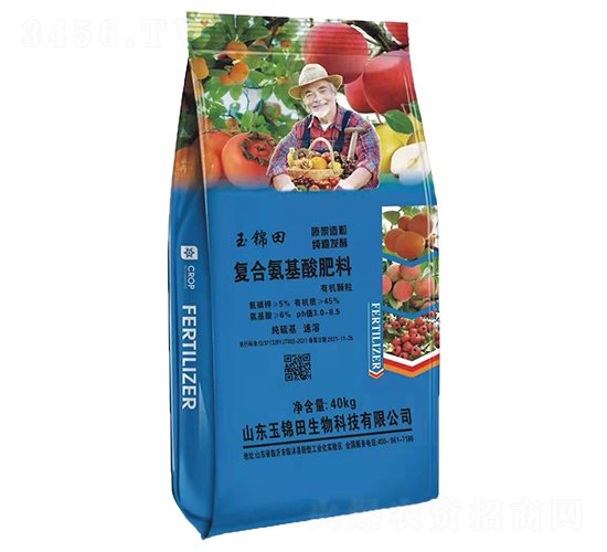 40kg�罬�������ϰ��������-�����