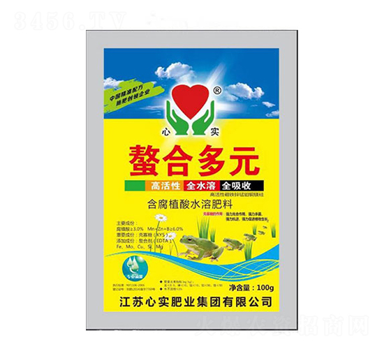 ����ֲ��ˮ�ܷ���-���϶�Ԫ-�ڰ���