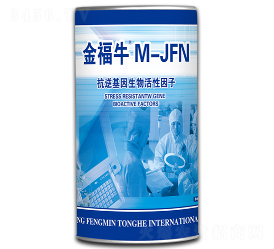 ��ţM-JFN-����ͬ��