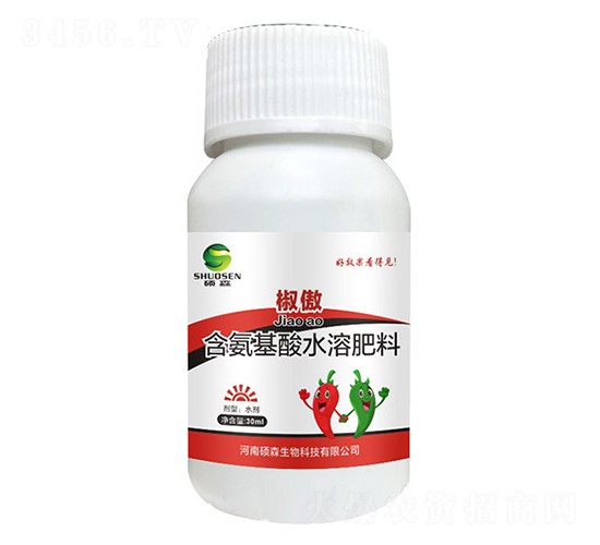 ��������ˮ�ܷ���-����-˶ɭ����