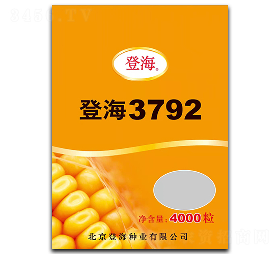 �Ǻ�3792-��������-Ԭ��ũҵ