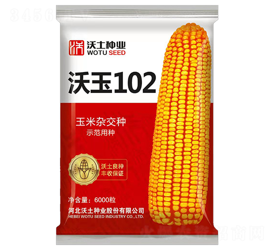 ����102-��������-������ҵ