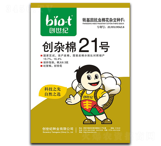 ������21��-�޻�����-������