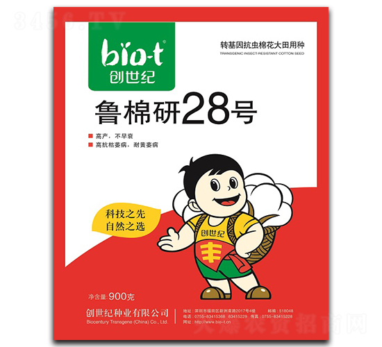 ³����28��-�޻�����-������