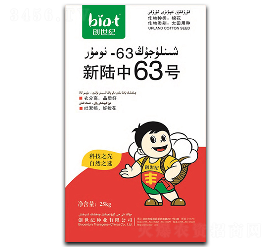 ��½��63��-�޻�����-������