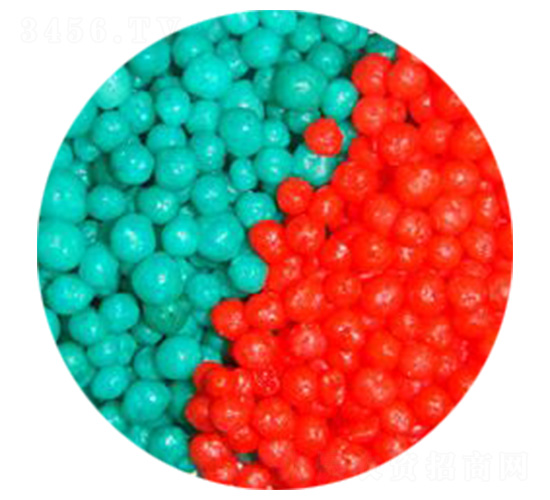45%��֬���»��ͷ�-�µ¸�