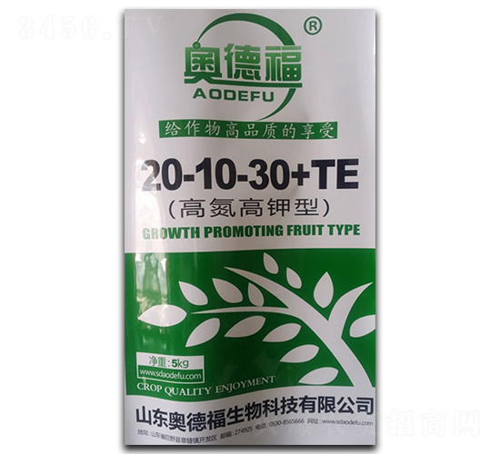 �ߵ��߼���20-10-30+TE-�µ¸�