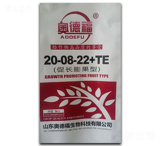 �ٳ������20-8-22+TE-�µ¸�