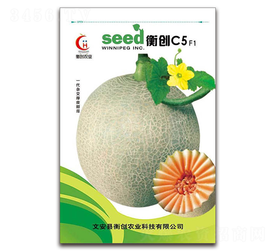 �ⴴC5-���ܹ�����-�ⴴũҵ