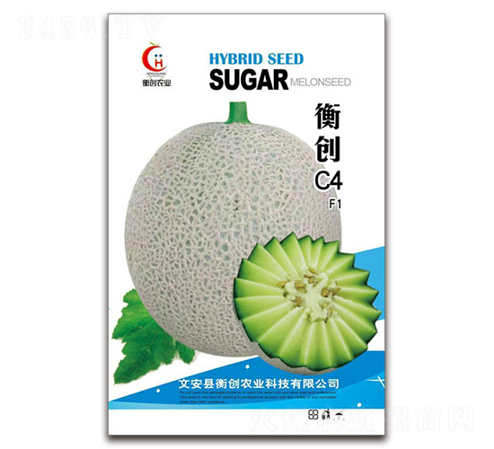 �ⴴC4-���ܹ�����-�ⴴũҵ