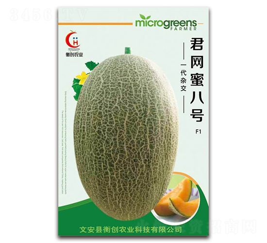 �����۰˺�-���ܹ�����-�ⴴũҵ