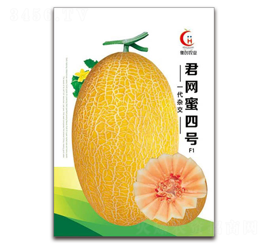 �������ĺ�-���ܹ�����-�ⴴũҵ
