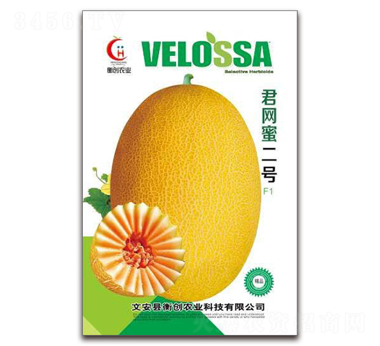 �����۶���-���ܹ�����-�ⴴũҵ