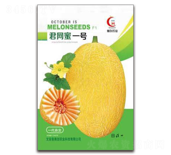 ������һ��-���ܹ�����-�ⴴũҵ