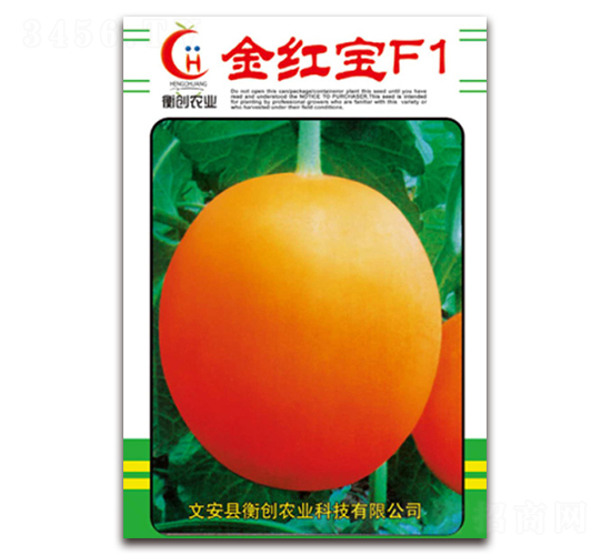 ��챦-��Ƥ�������-�ⴴũҵ