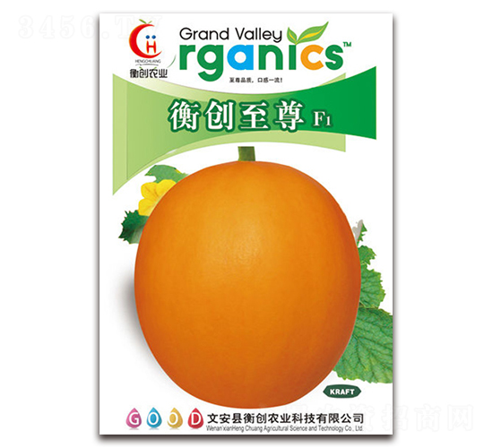 �ⴴ����-��Ƥ�������-�ⴴũҵ