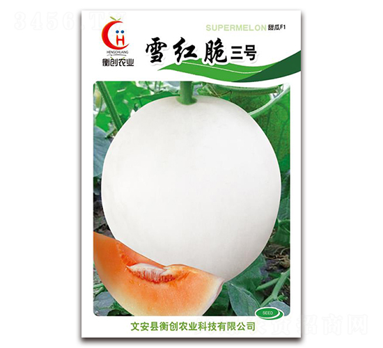 ѩ�������-��Ƥ�������-�ⴴũҵ