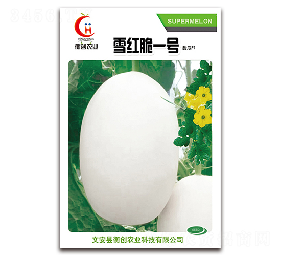 ѩ���һ��-��Ƥ�������-�ⴴũҵ