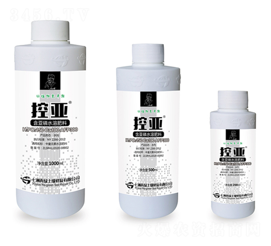������ˮ�ܷ���-����-��������