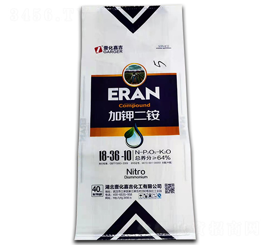 40kg�Ӽض��18-36-10-Ҽ���μ�