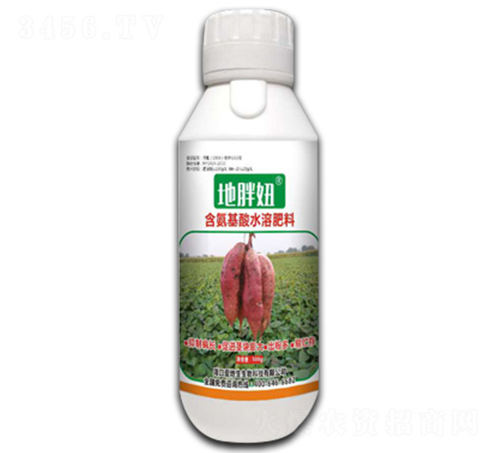 ����ר�ú�������ˮ�ܷ���-�����-������