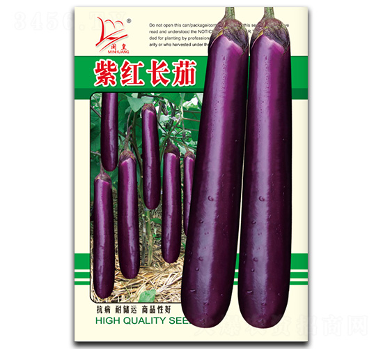 �Ϻ쳤��-��������-������ҵ