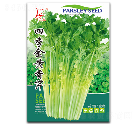�ļ��ƽ�����-�۲�����-������ҵ