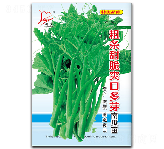 �������ˬ�ڶ�ѿ�Ϲ���-�Ϲ�������-������ҵ