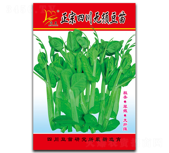�����Ĵ����붹��-��������-������ҵ