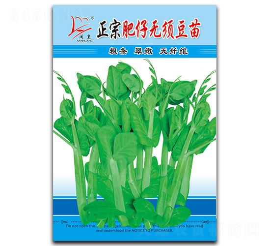 ���ڷ������붹��-��������-������ҵ
