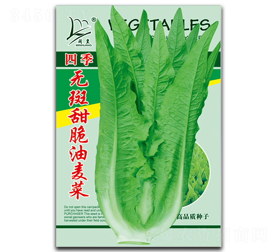 �ļ��ް���������-���������-������ҵ