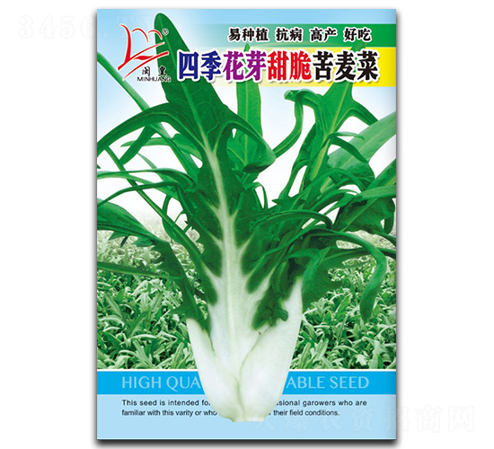 �ļ���ѿ�������-���������-������ҵ