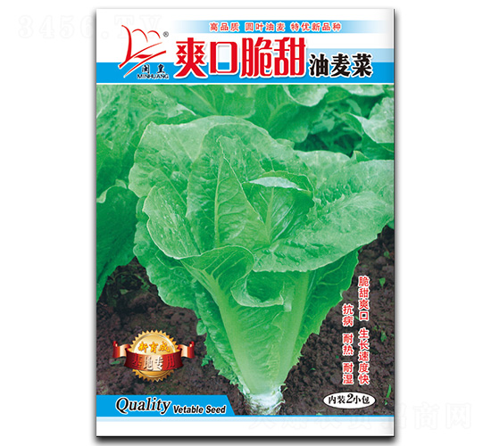 ˬ�ڴ��������-���������-������ҵ