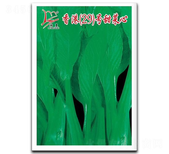 ��ۣ�29���������-��������-������ҵ