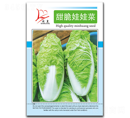 ������޲�-���޲�����-������ҵ