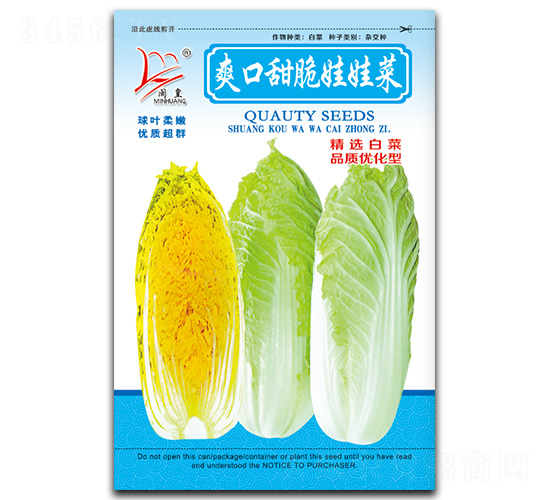 ˬ��������޲�-���޲�����-������ҵ