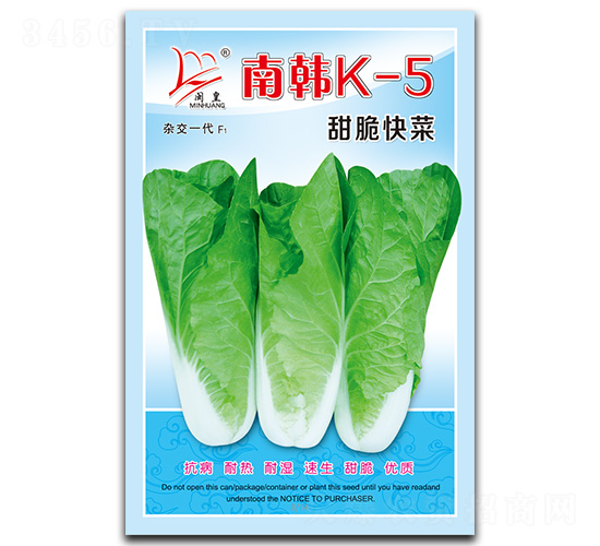 �Ϻ�K-5�����-�������-������ҵ