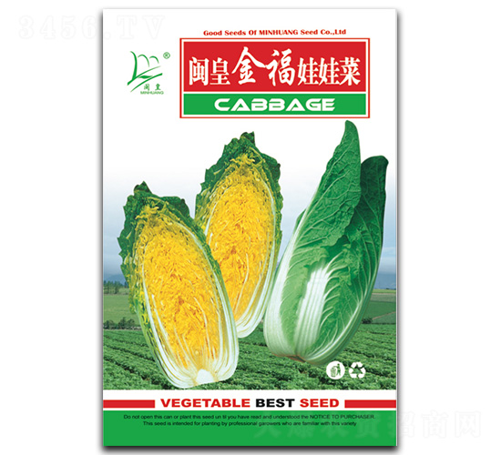 ���ʽ����޲�-���޲�����-������ҵ