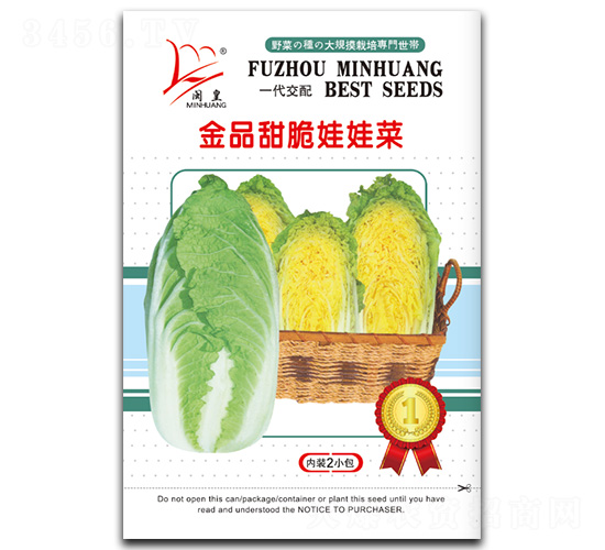 ��Ʒ������޲�-���޲�����-������ҵ