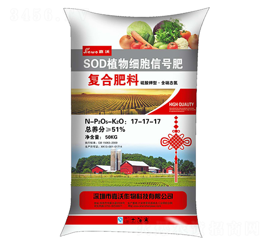 SODֲ��ϸ���źŷʣ����Ϸ��ϣ�-����