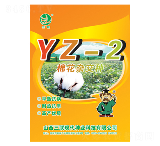 �޻��ӽ���YZ-2-����