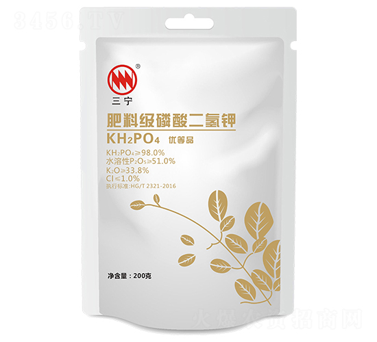 200g���ϼ���������-����