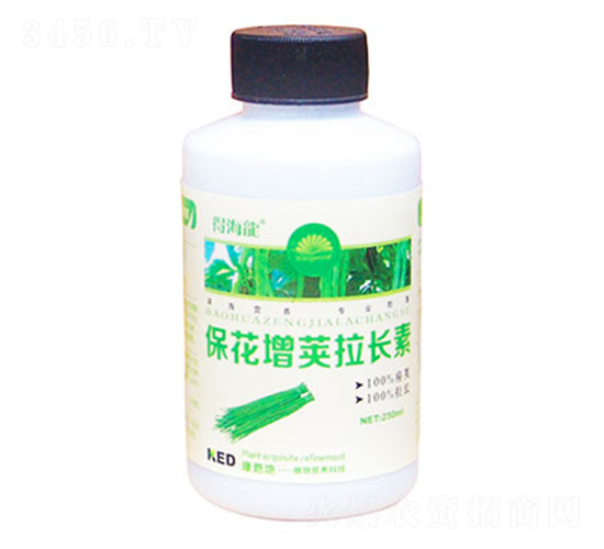 250ml��������������-�ú���-������