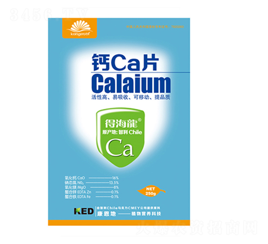 ��CaƬ-�ú���-������