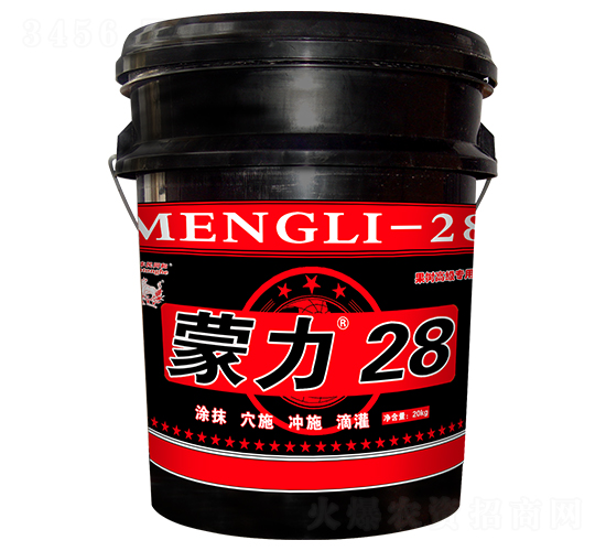 ����28-����ͬ��